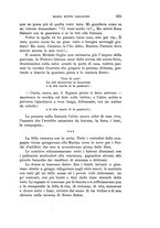 giornale/TO00192234/1909/v.3/00000341