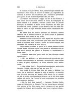 giornale/TO00192234/1909/v.3/00000342