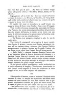 giornale/TO00192234/1909/v.3/00000343