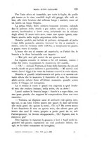 giornale/TO00192234/1909/v.3/00000345