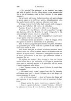 giornale/TO00192234/1909/v.3/00000346