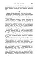 giornale/TO00192234/1909/v.3/00000347