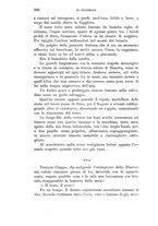 giornale/TO00192234/1909/v.3/00000348