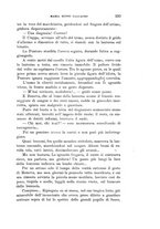 giornale/TO00192234/1909/v.3/00000349