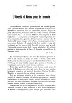 giornale/TO00192234/1909/v.3/00000351