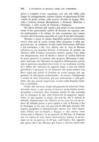 giornale/TO00192234/1909/v.3/00000352