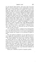 giornale/TO00192234/1909/v.3/00000353