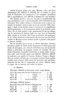 giornale/TO00192234/1909/v.3/00000357