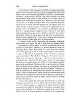 giornale/TO00192234/1909/v.3/00000364