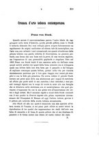 giornale/TO00192234/1909/v.3/00000381