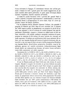 giornale/TO00192234/1909/v.3/00000384