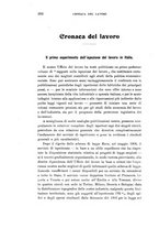 giornale/TO00192234/1909/v.3/00000388