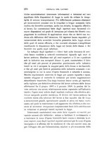 giornale/TO00192234/1909/v.3/00000392