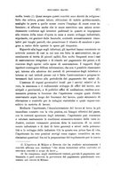 giornale/TO00192234/1909/v.3/00000393