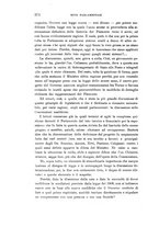 giornale/TO00192234/1909/v.3/00000396