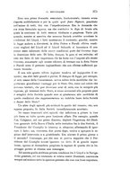 giornale/TO00192234/1909/v.3/00000397