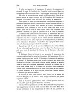 giornale/TO00192234/1909/v.3/00000398