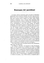 giornale/TO00192234/1909/v.3/00000404