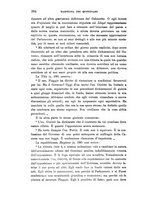 giornale/TO00192234/1909/v.3/00000406