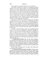 giornale/TO00192234/1909/v.3/00000418