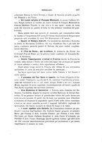 giornale/TO00192234/1909/v.3/00000419