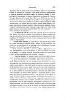 giornale/TO00192234/1909/v.3/00000421