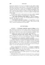 giornale/TO00192234/1909/v.3/00000422