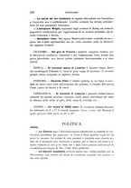 giornale/TO00192234/1909/v.3/00000424