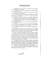 giornale/TO00192234/1909/v.3/00000430