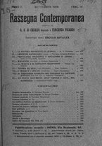 giornale/TO00192234/1909/v.3/00000433