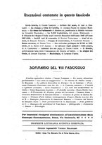 giornale/TO00192234/1909/v.3/00000434