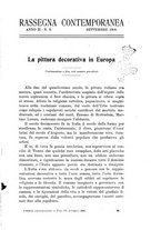 giornale/TO00192234/1909/v.3/00000435