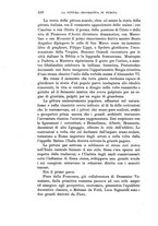 giornale/TO00192234/1909/v.3/00000436