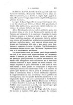 giornale/TO00192234/1909/v.3/00000437