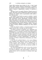 giornale/TO00192234/1909/v.3/00000438