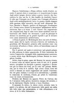 giornale/TO00192234/1909/v.3/00000439