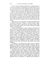 giornale/TO00192234/1909/v.3/00000440