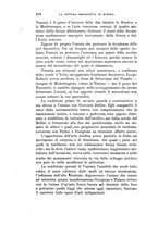 giornale/TO00192234/1909/v.3/00000444