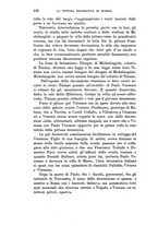 giornale/TO00192234/1909/v.3/00000446