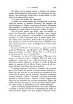 giornale/TO00192234/1909/v.3/00000447