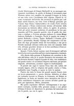 giornale/TO00192234/1909/v.3/00000448