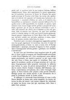 giornale/TO00192234/1909/v.3/00000457