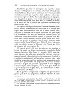 giornale/TO00192234/1909/v.3/00000458