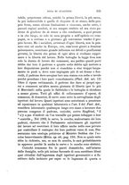 giornale/TO00192234/1909/v.3/00000461