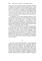 giornale/TO00192234/1909/v.3/00000462