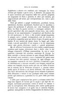 giornale/TO00192234/1909/v.3/00000463