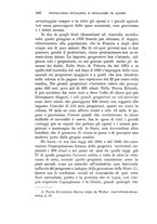 giornale/TO00192234/1909/v.3/00000466