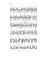 giornale/TO00192234/1909/v.3/00000468