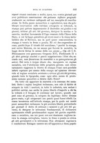 giornale/TO00192234/1909/v.3/00000469