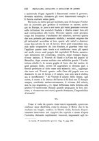 giornale/TO00192234/1909/v.3/00000470